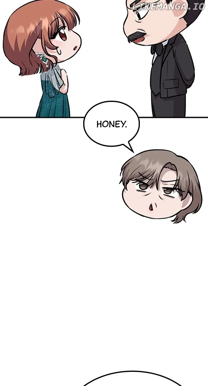 Our Night Shift chapter 33 page 46