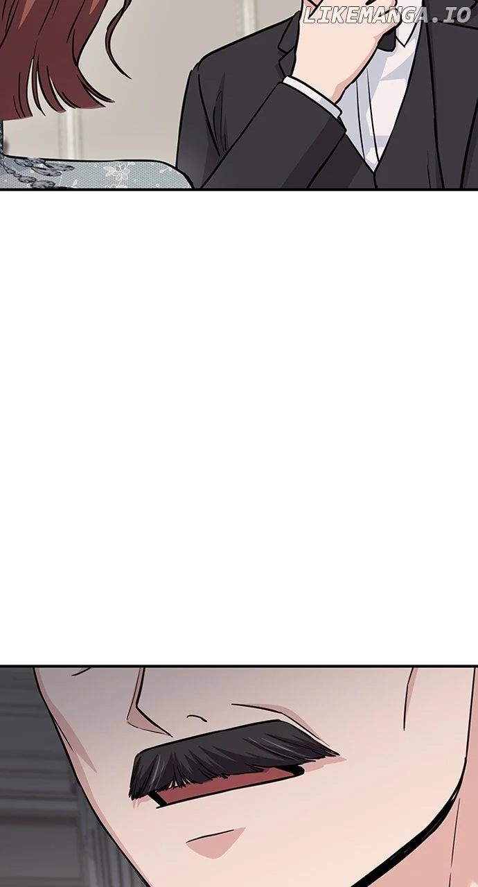 Our Night Shift chapter 33 page 49
