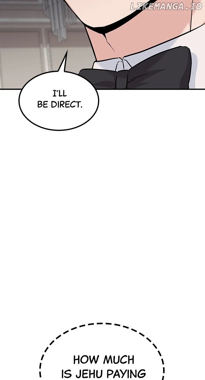 Our Night Shift chapter 33 page 50