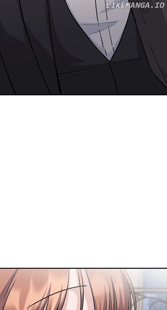Our Night Shift chapter 33 page 52