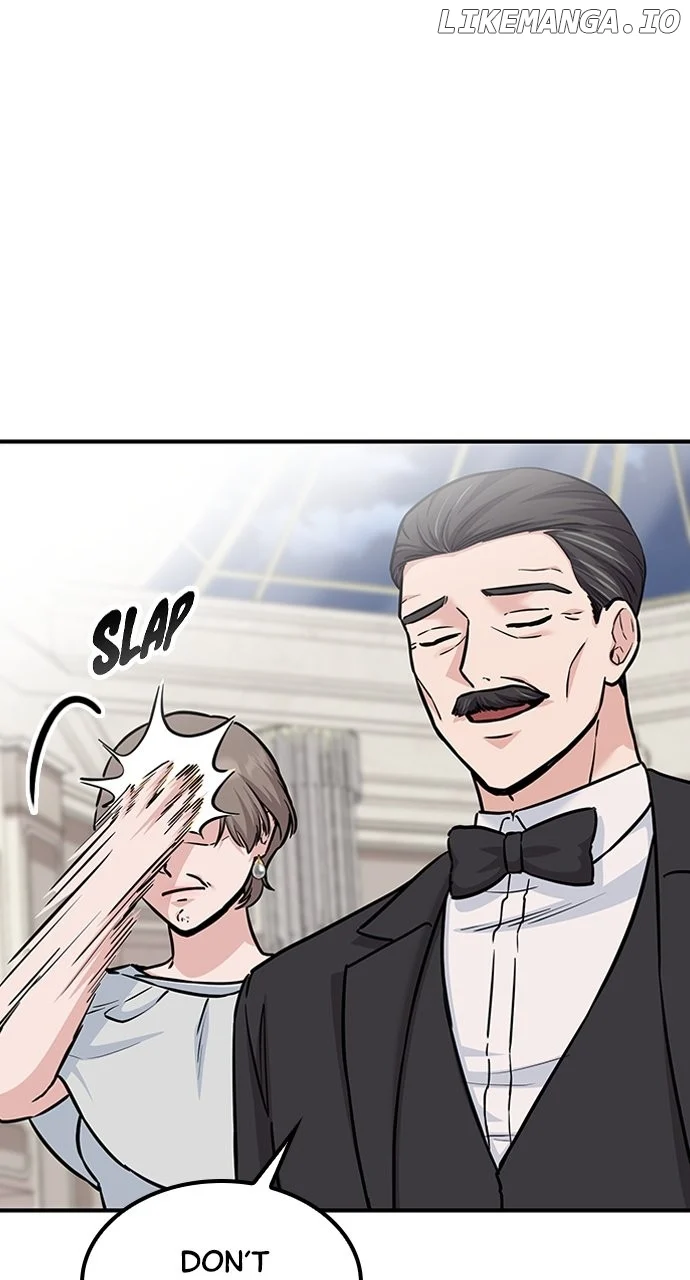Our Night Shift chapter 33 page 55
