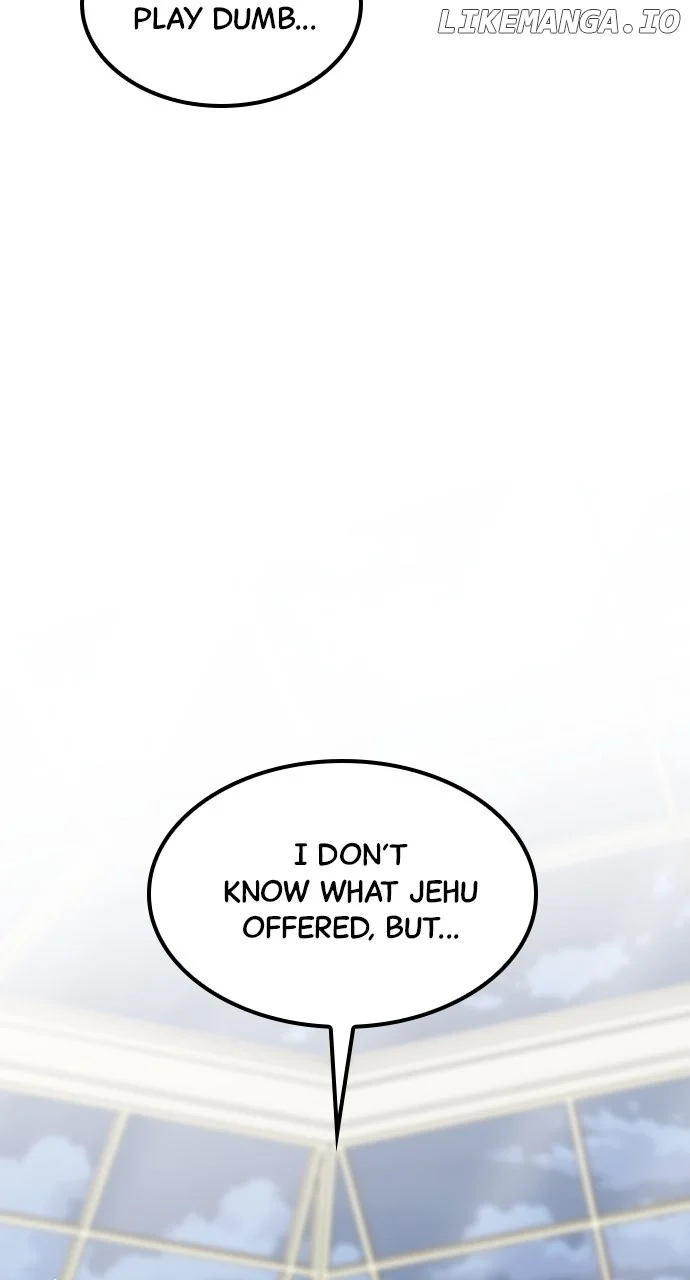 Our Night Shift chapter 33 page 56