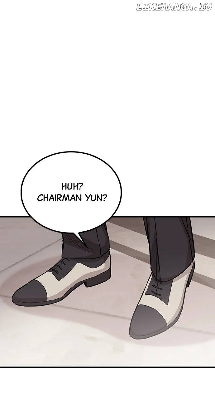 Our Night Shift chapter 33 page 60