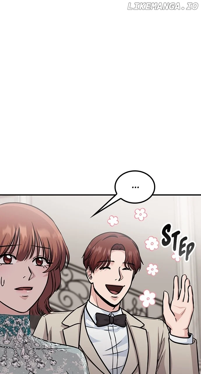 Our Night Shift chapter 33 page 61