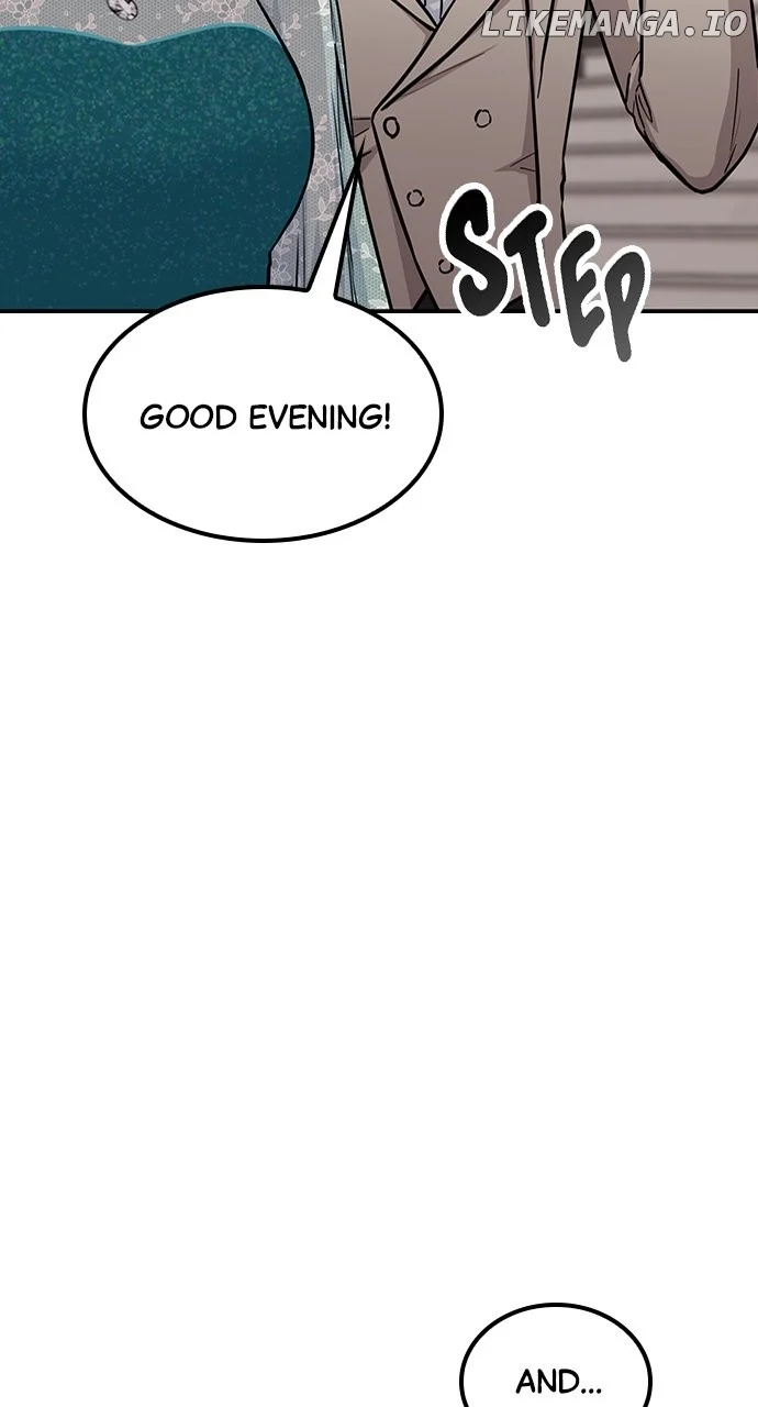 Our Night Shift chapter 33 page 62