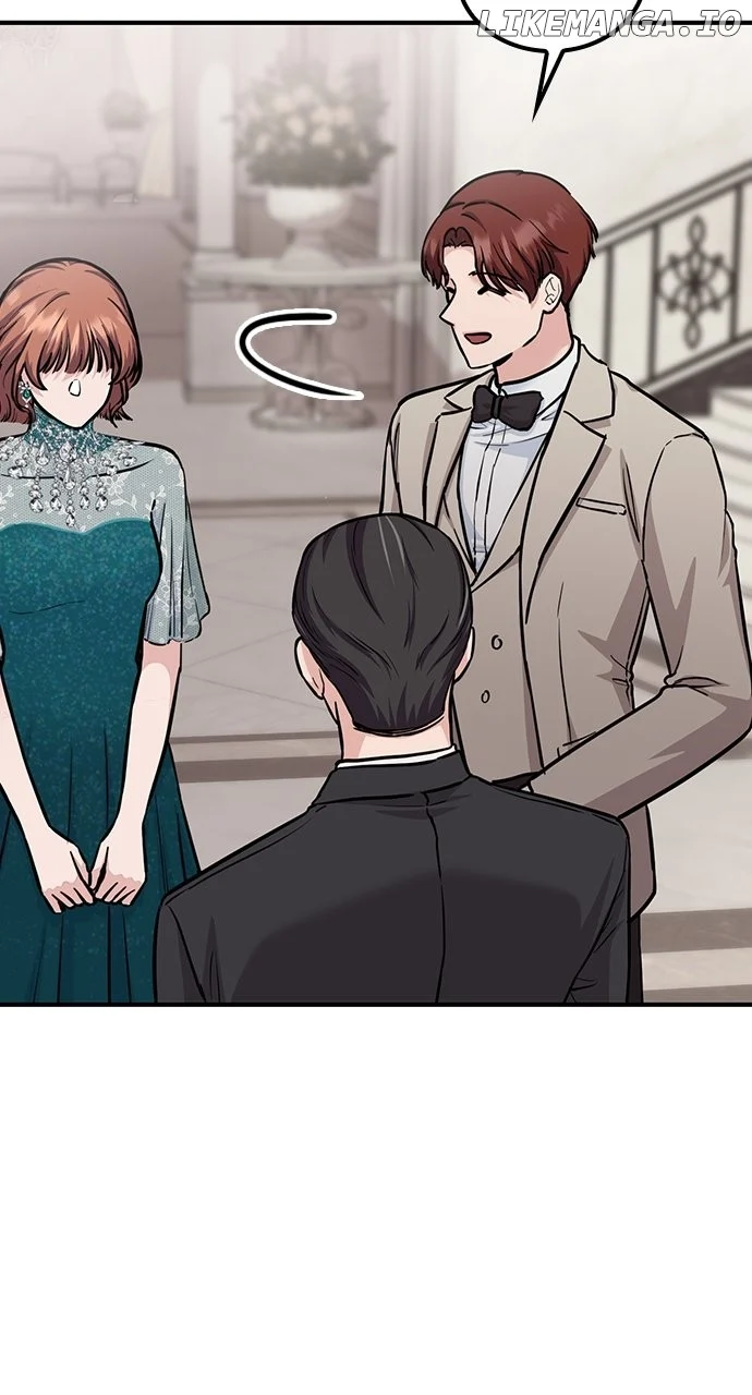 Our Night Shift chapter 33 page 63
