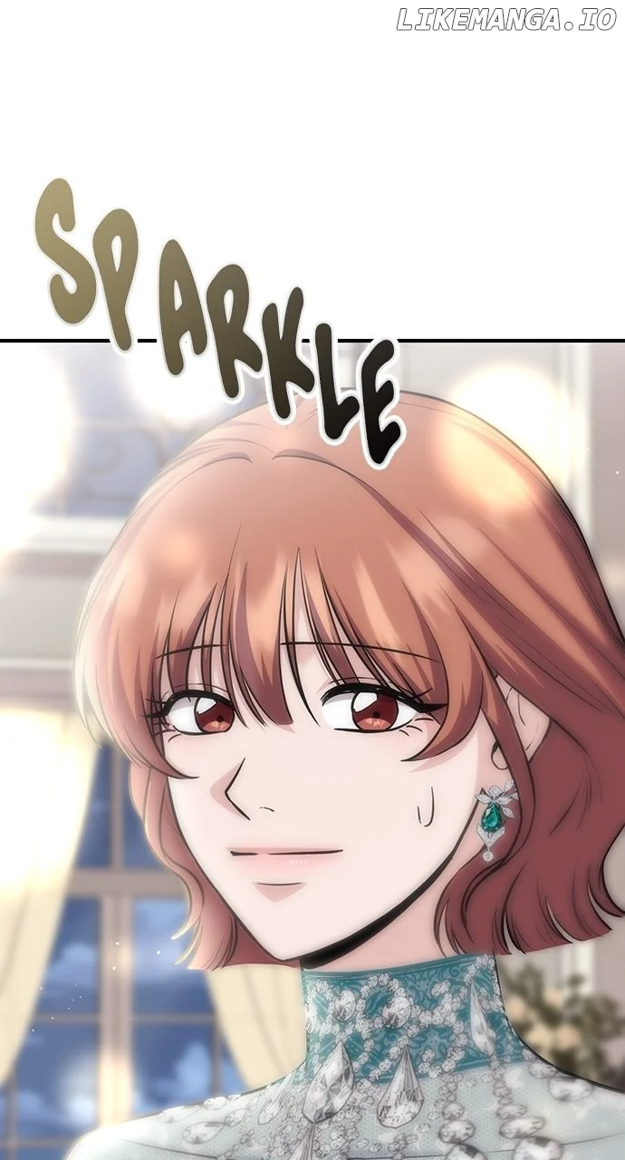 Our Night Shift chapter 33 page 64