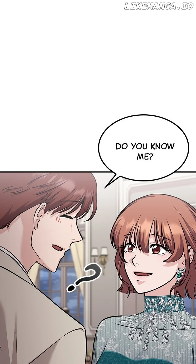 Our Night Shift chapter 33 page 68