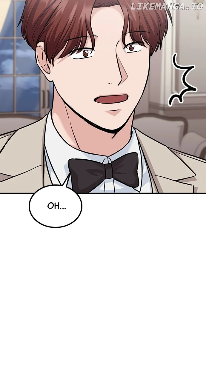 Our Night Shift chapter 33 page 70