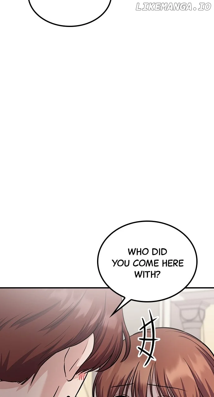 Our Night Shift chapter 33 page 72