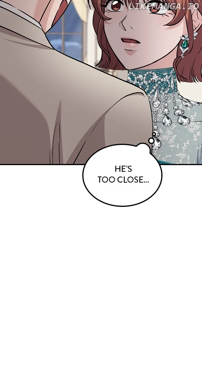 Our Night Shift chapter 33 page 73