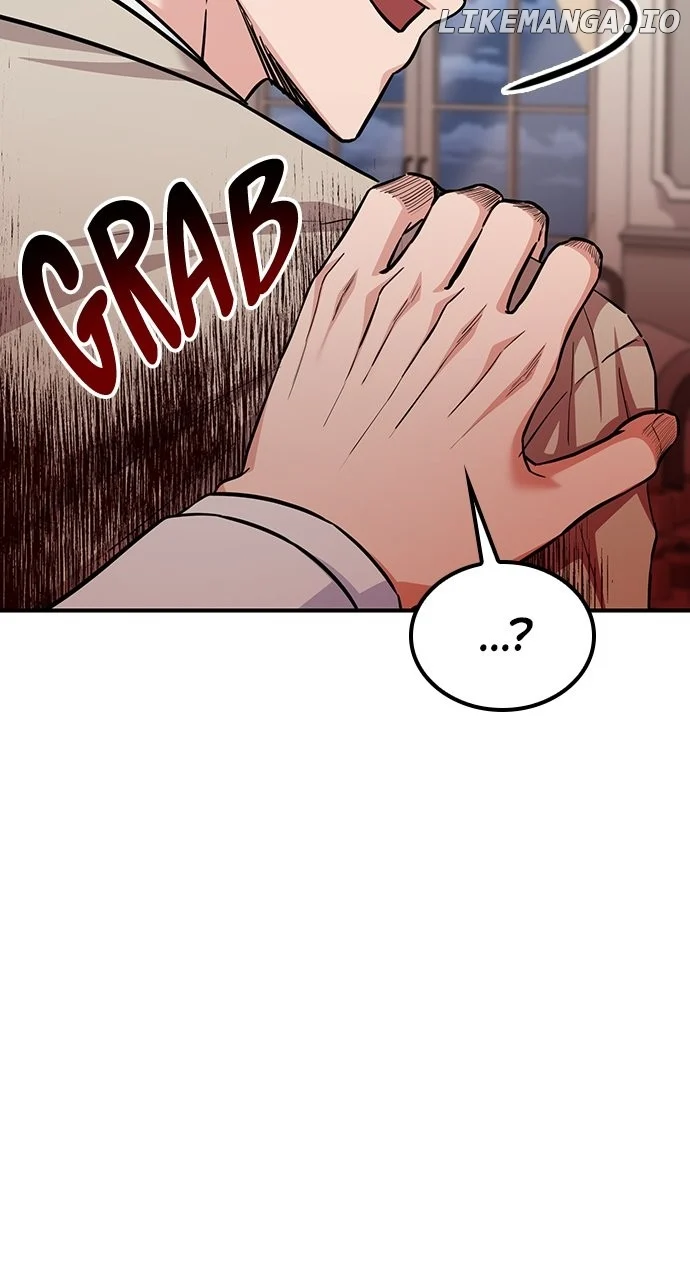 Our Night Shift chapter 33 page 76