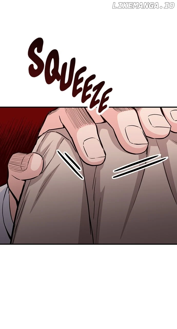 Our Night Shift chapter 33 page 77