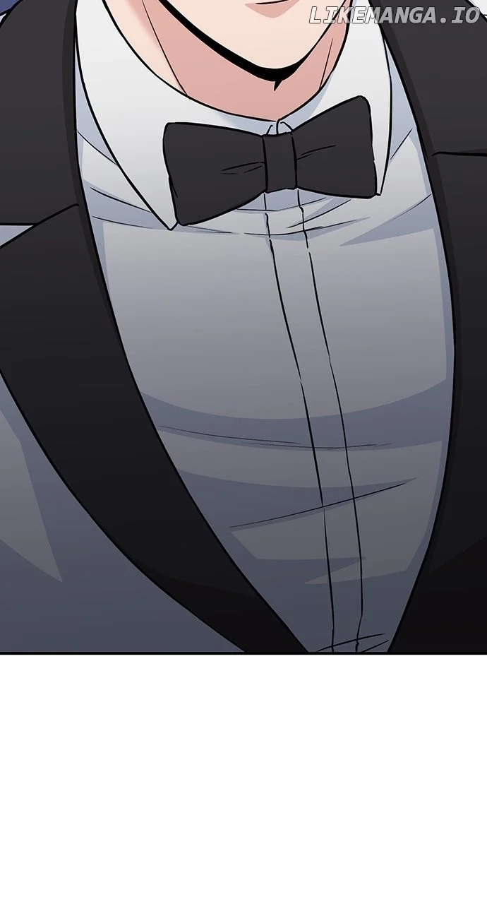 Our Night Shift chapter 33 page 81