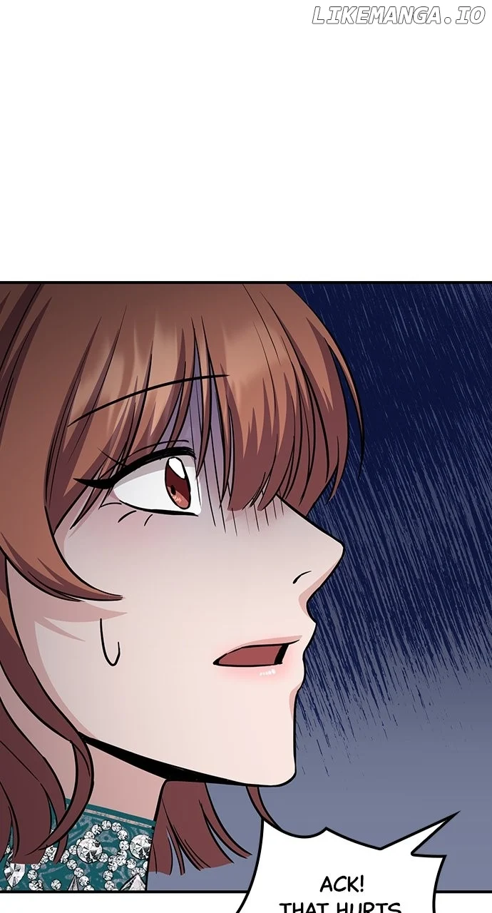 Our Night Shift chapter 33 page 82