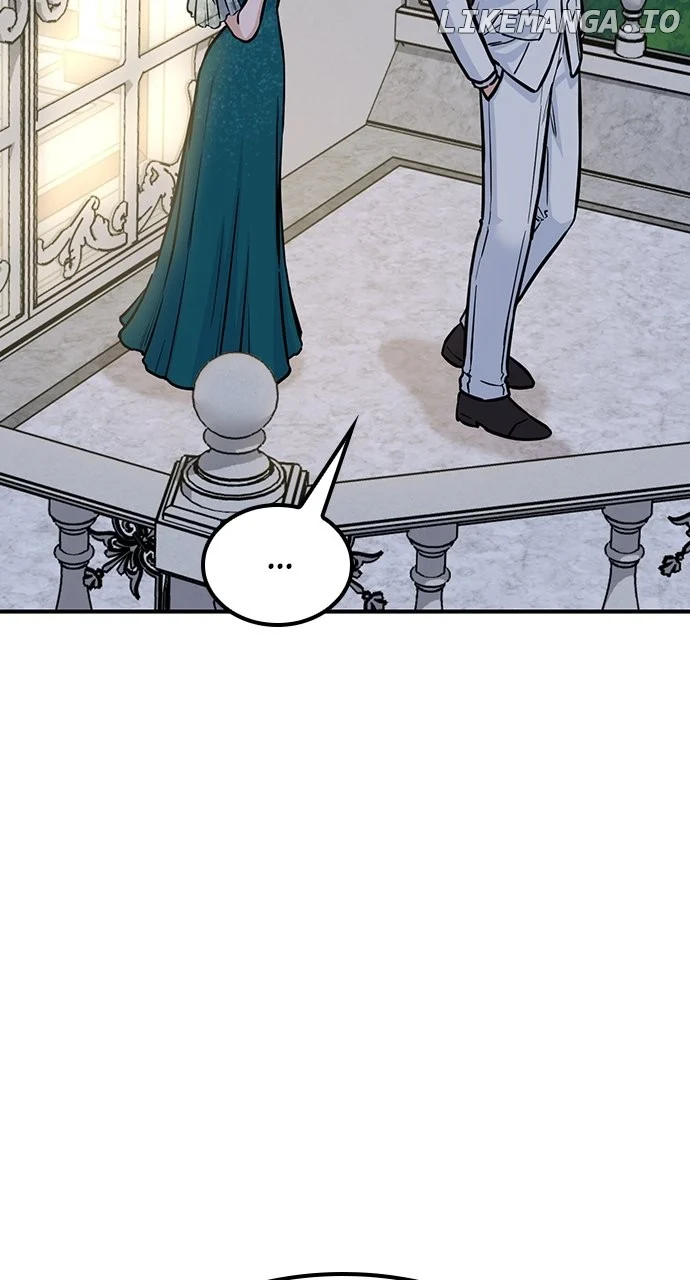 Our Night Shift chapter 33 page 90