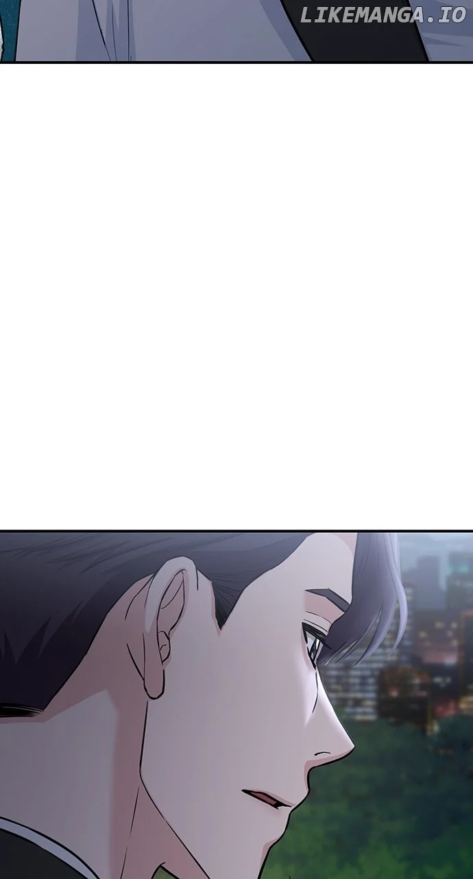 Our Night Shift chapter 33 page 92