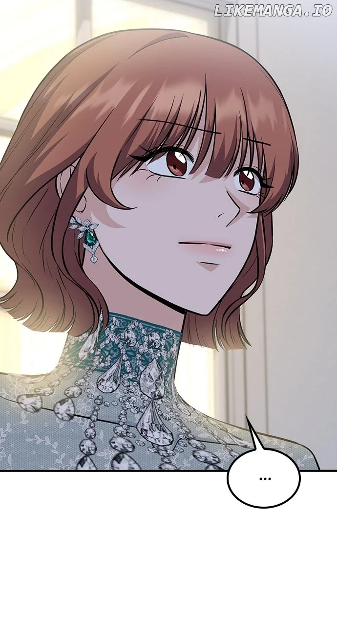 Our Night Shift chapter 33 page 94
