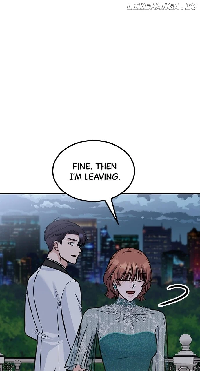 Our Night Shift chapter 33 page 95