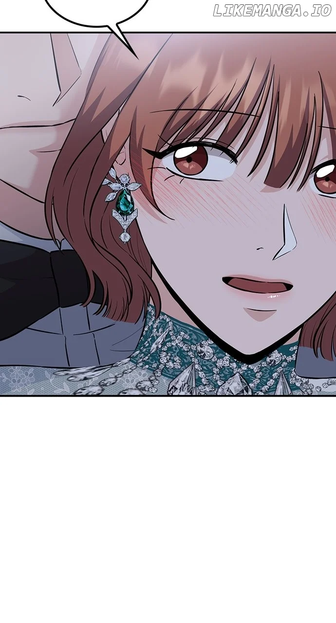 Our Night Shift chapter 33 page 100