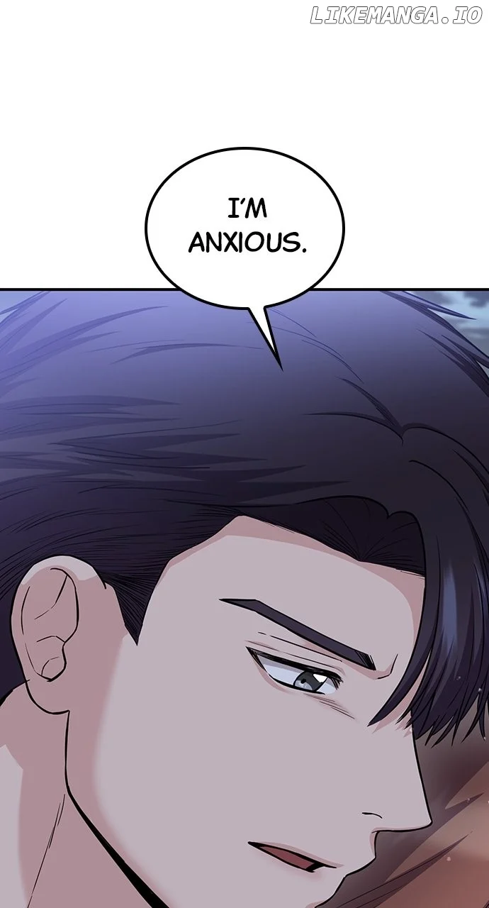 Our Night Shift chapter 33 page 101