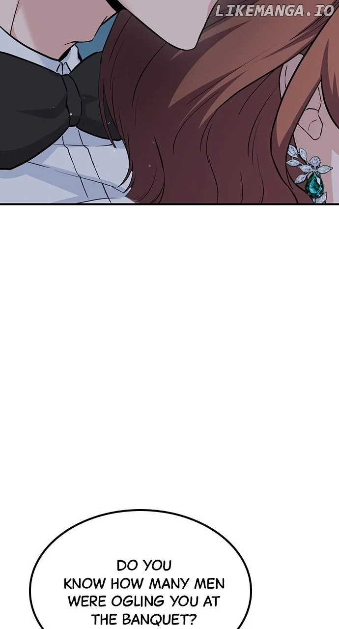 Our Night Shift chapter 33 page 102