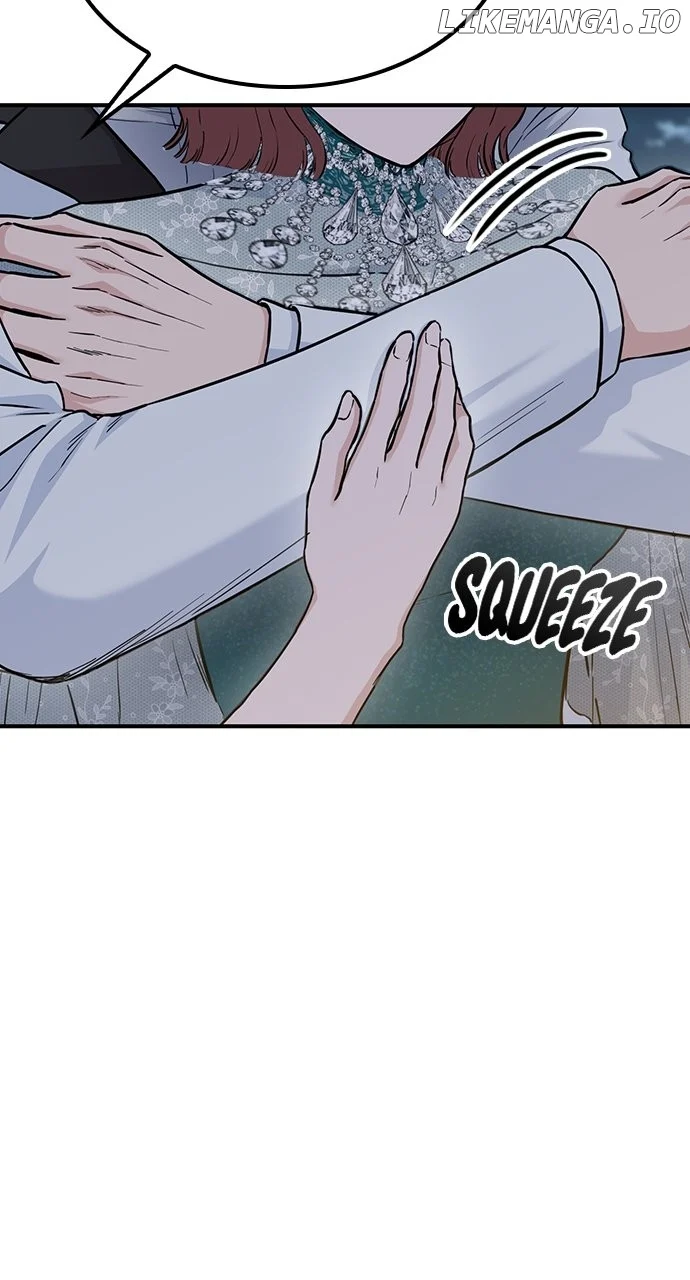 Our Night Shift chapter 33 page 103