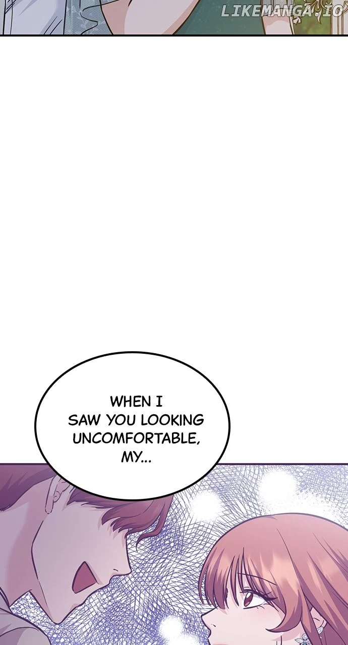 Our Night Shift chapter 33 page 105