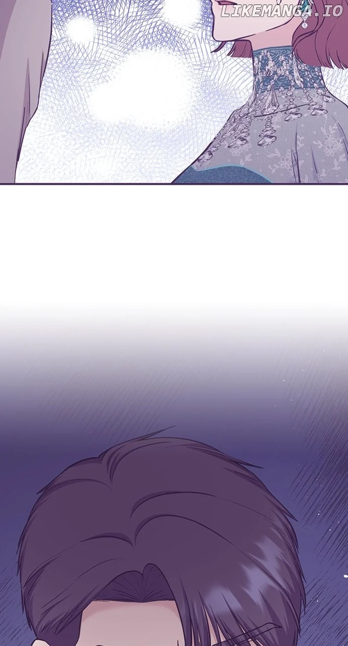 Our Night Shift chapter 33 page 106
