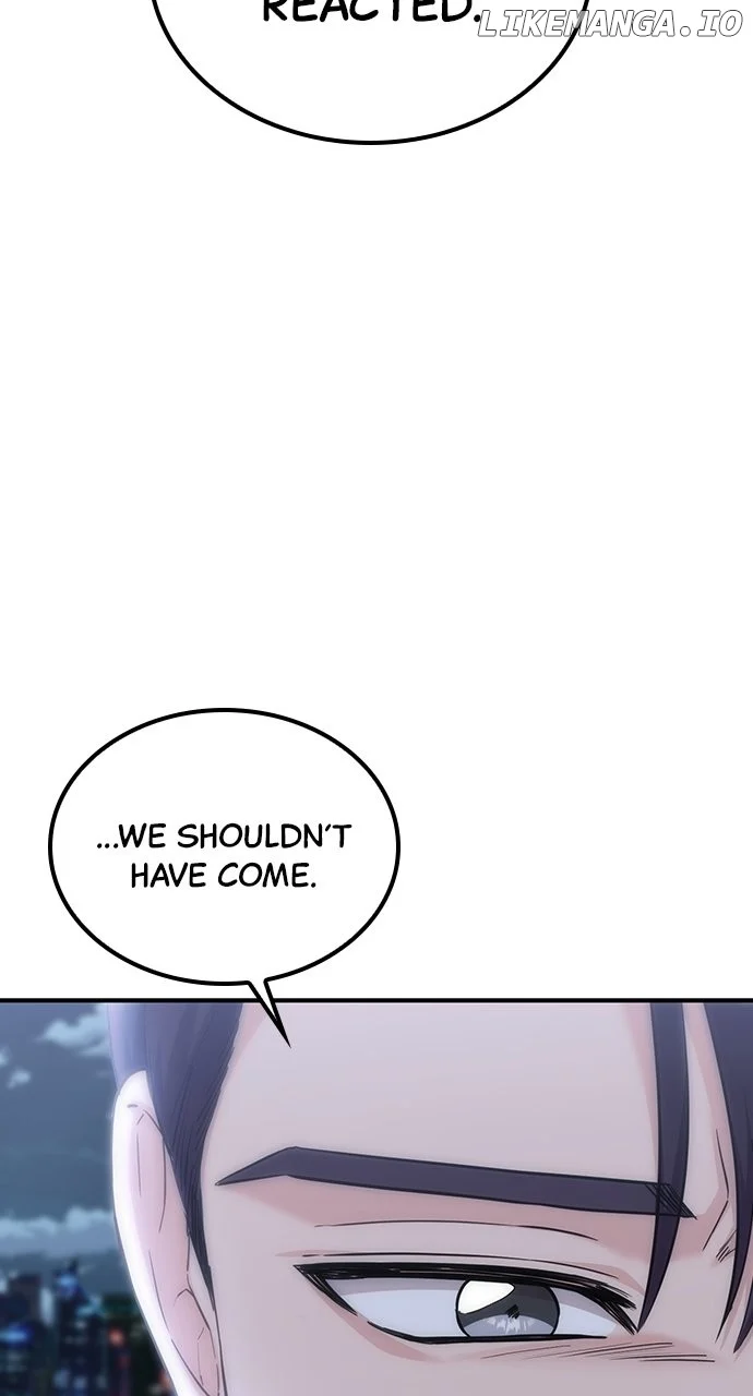Our Night Shift chapter 33 page 108