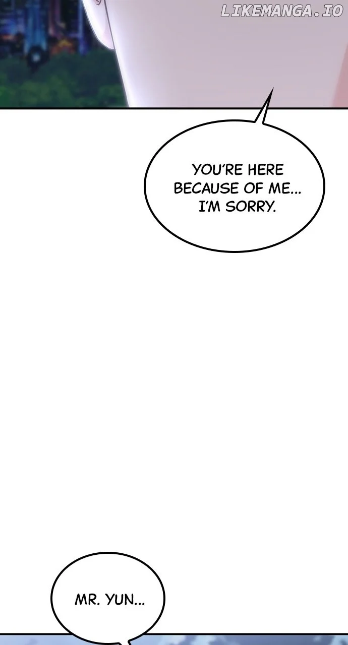 Our Night Shift chapter 33 page 109