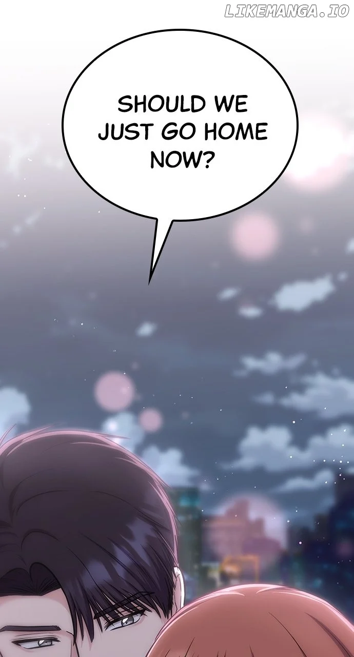 Our Night Shift chapter 33 page 111