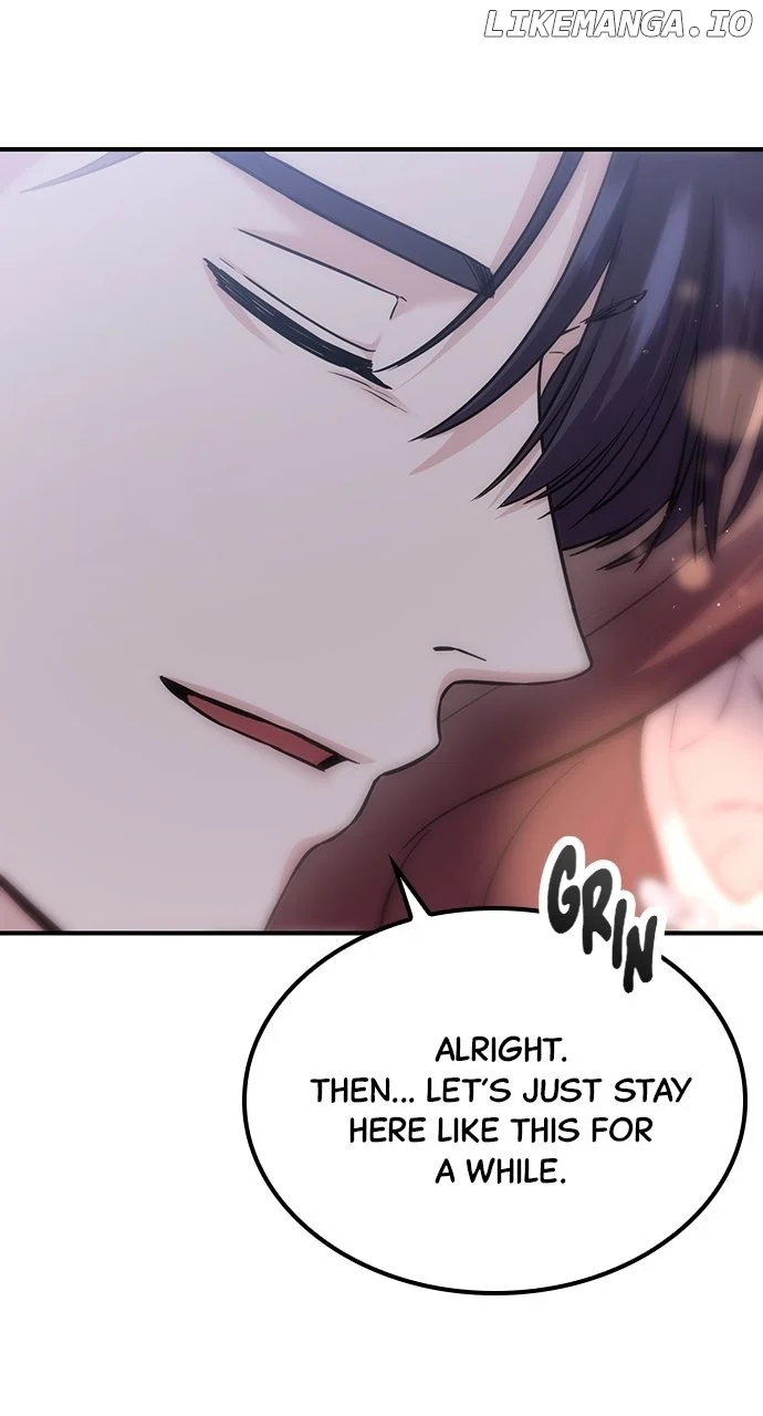 Our Night Shift chapter 33 page 117