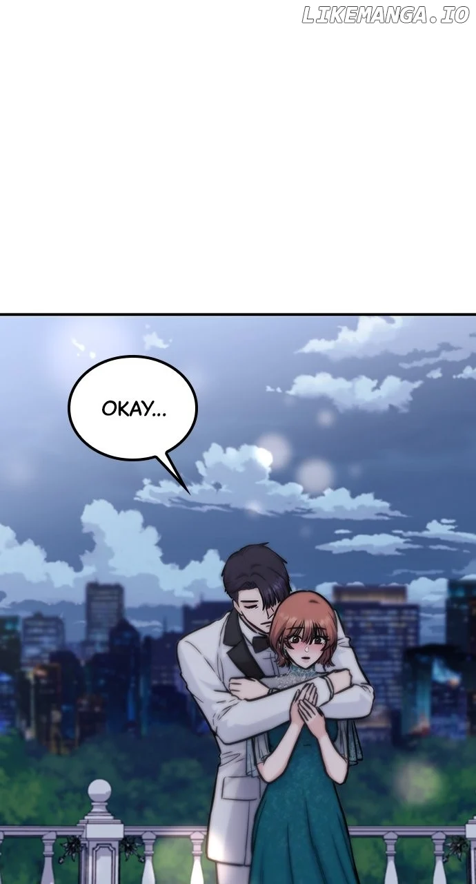 Our Night Shift chapter 33 page 118