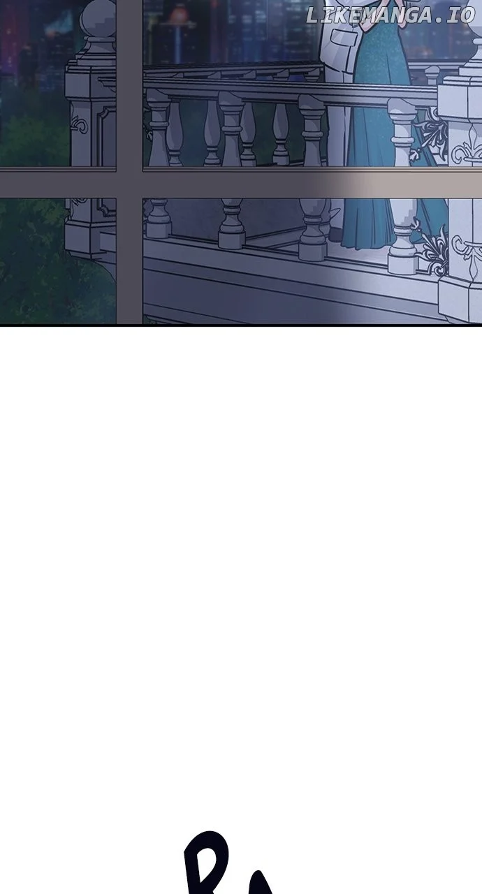 Our Night Shift chapter 33 page 126