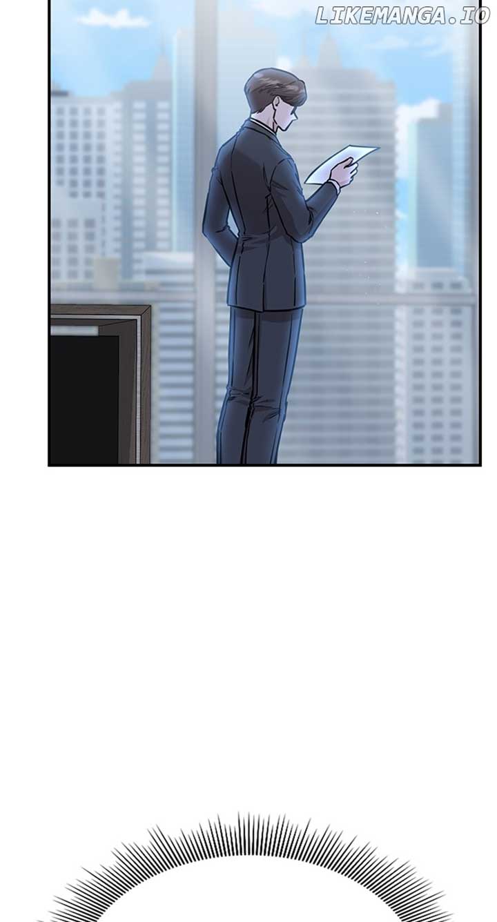 Our Night Shift chapter 41 page 24