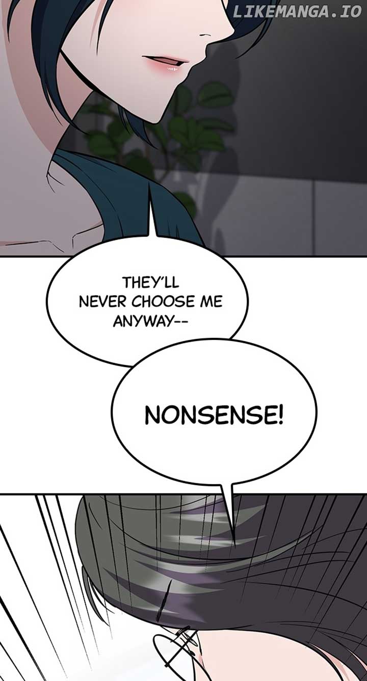 Our Night Shift chapter 41 page 34