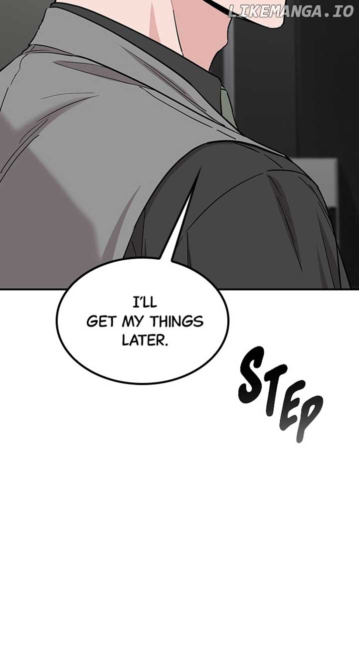 Our Night Shift chapter 41 page 82