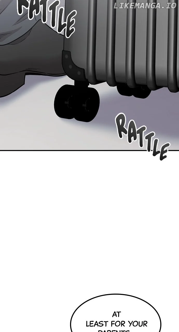Our Night Shift chapter 45 page 4