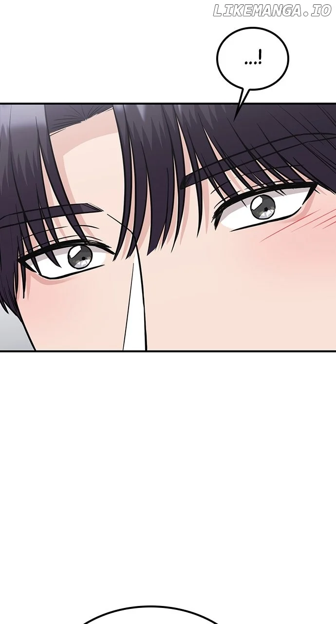 Our Night Shift chapter 45 page 9