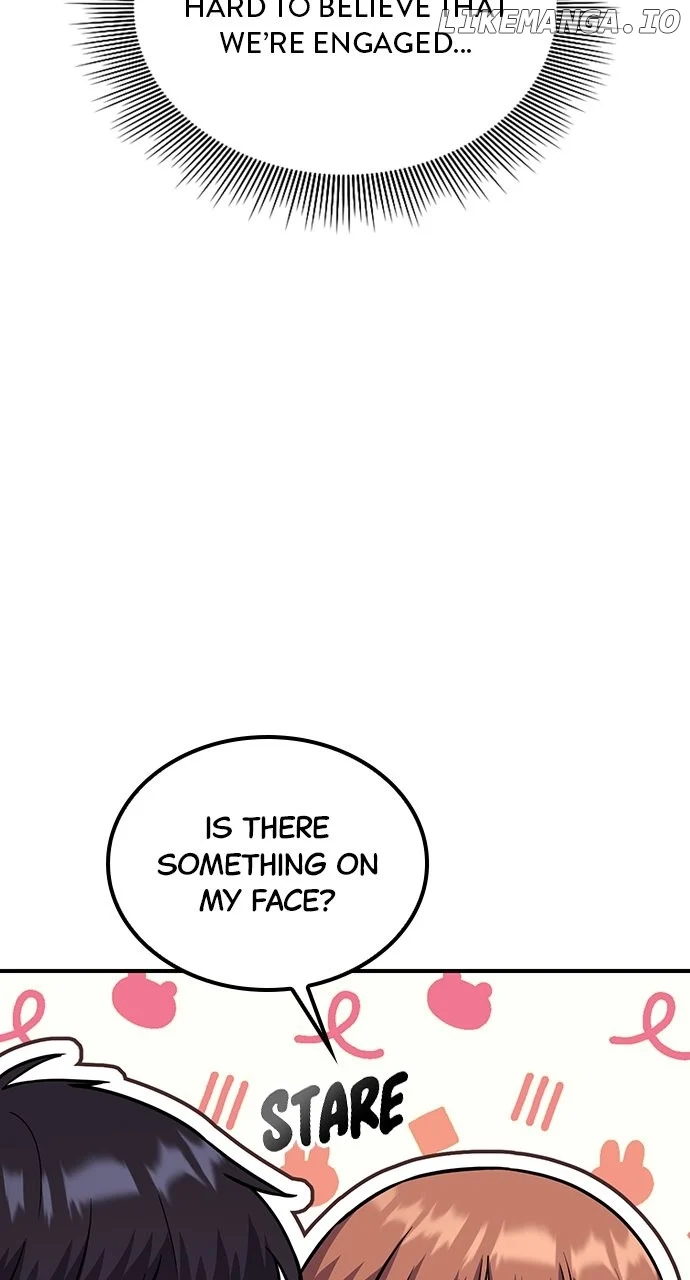Our Night Shift chapter 45 page 12