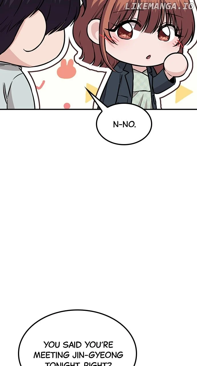 Our Night Shift chapter 45 page 13