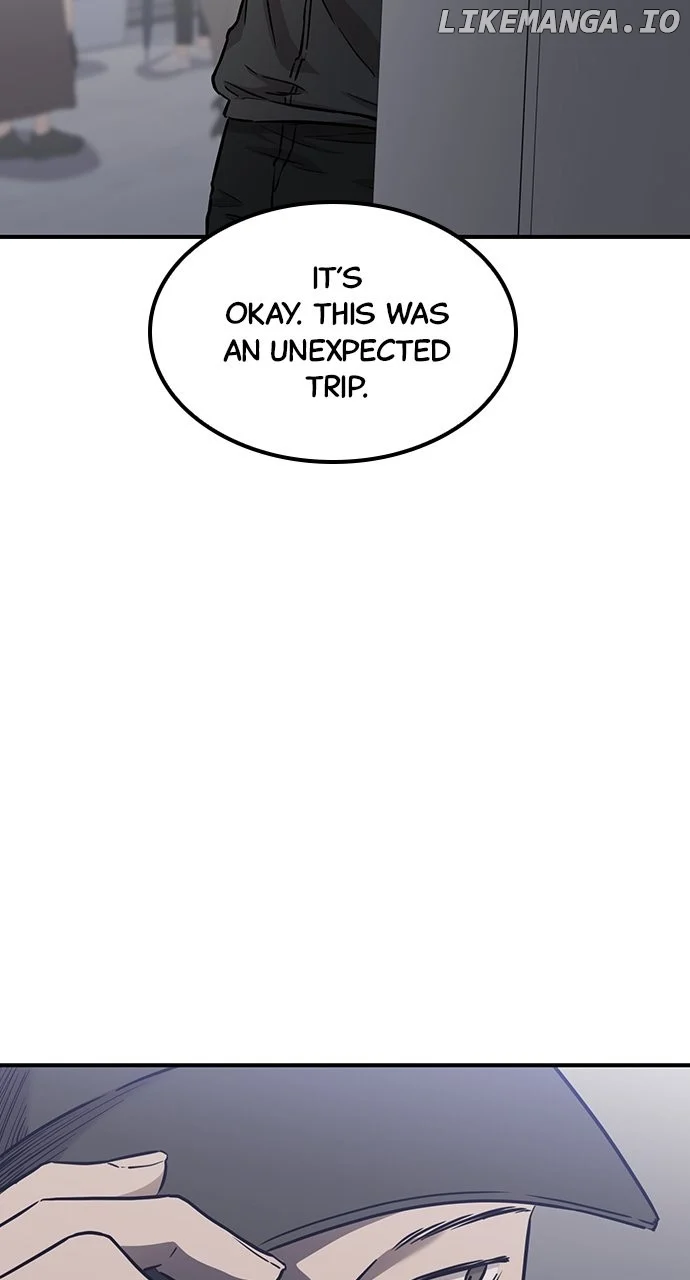 Our Night Shift chapter 45 page 16