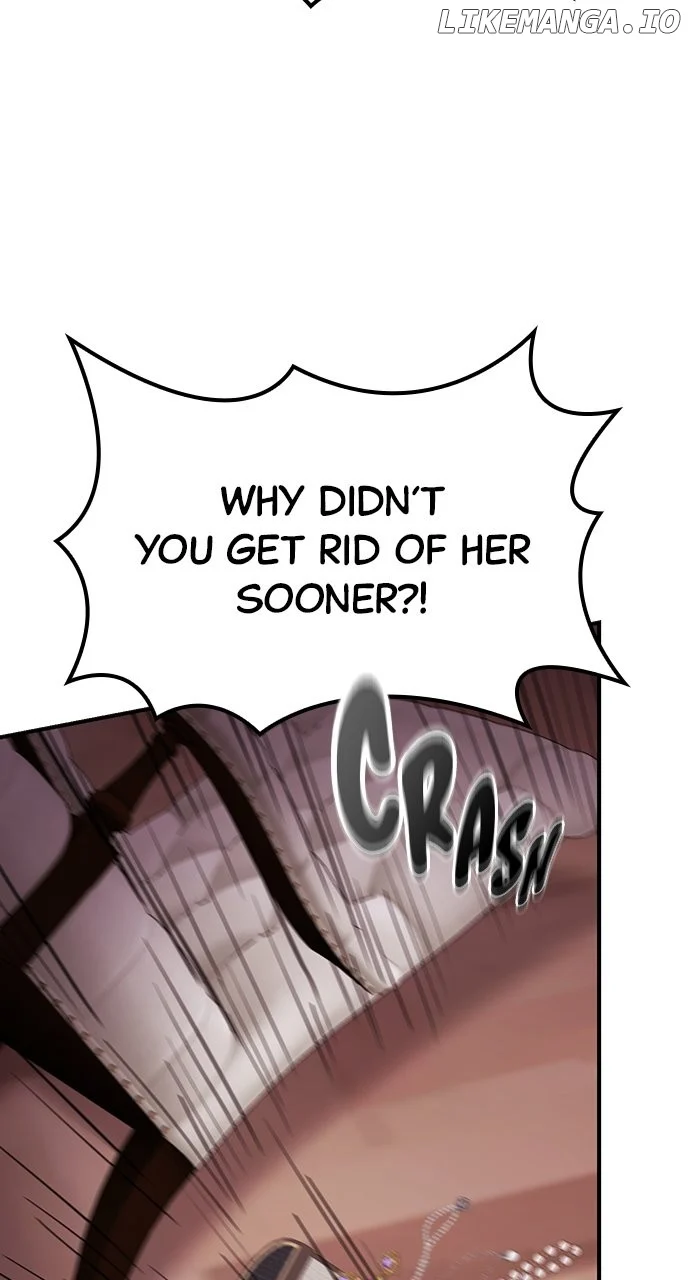 Our Night Shift chapter 45 page 29