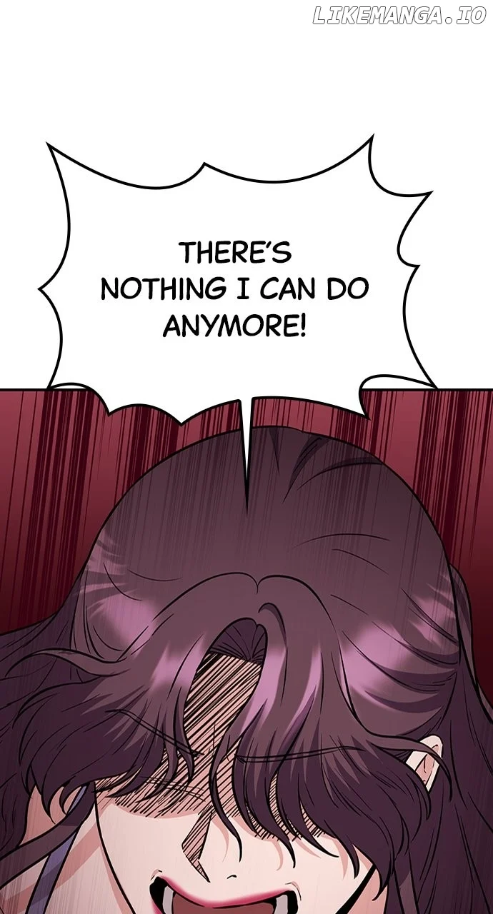 Our Night Shift chapter 45 page 35