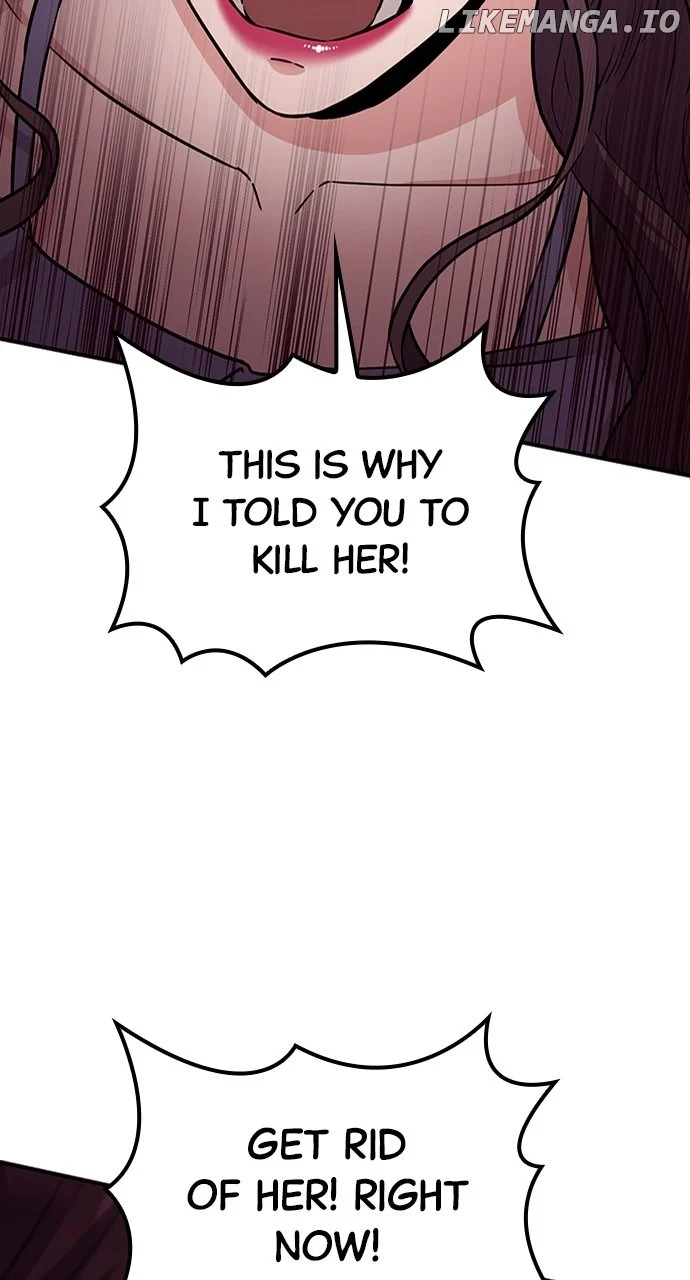 Our Night Shift chapter 45 page 36