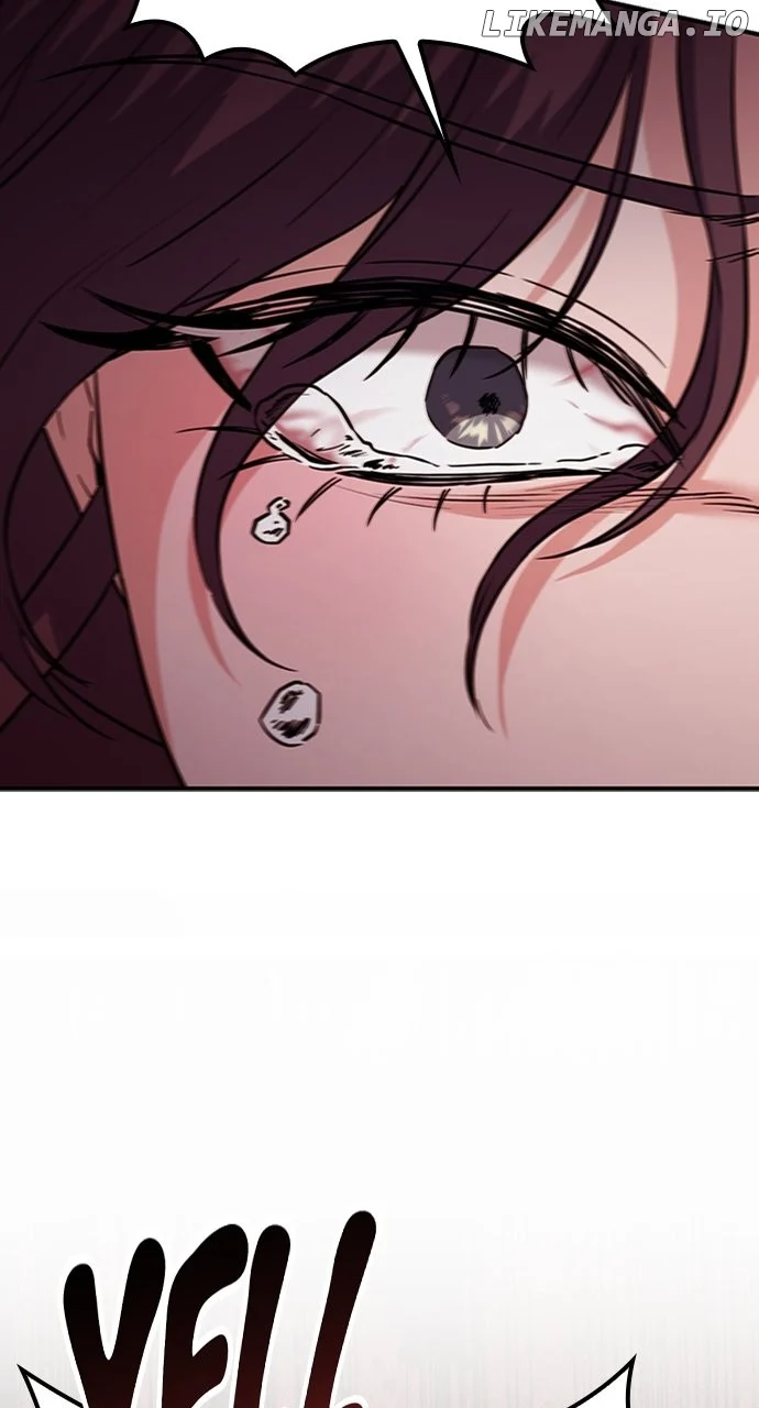 Our Night Shift chapter 45 page 37