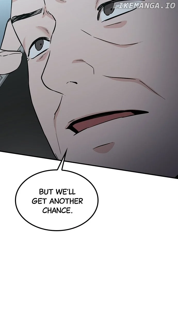 Our Night Shift chapter 45 page 45
