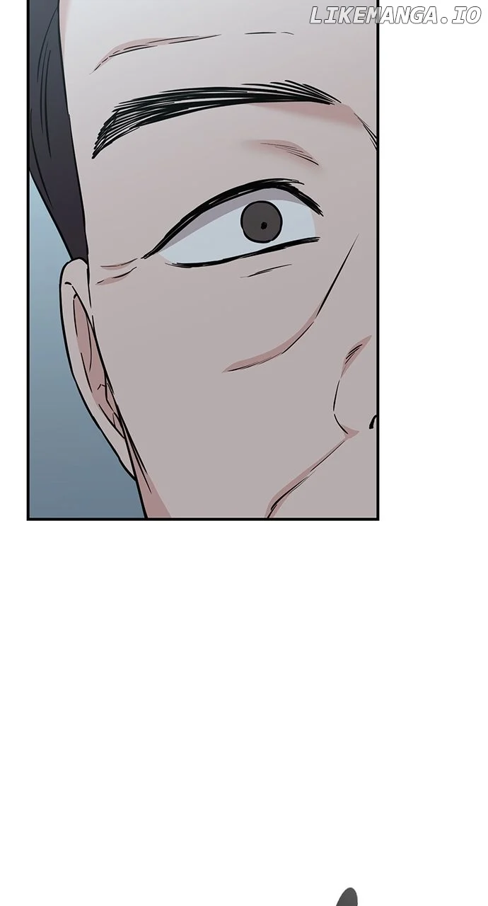 Our Night Shift chapter 45 page 50
