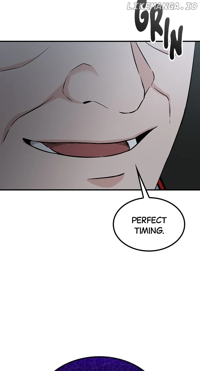 Our Night Shift chapter 45 page 51